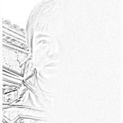 伟德的个人资料头像