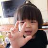 元气阳光zP头像