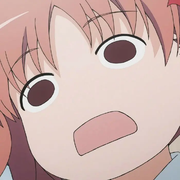 qqqys的个人资料头像