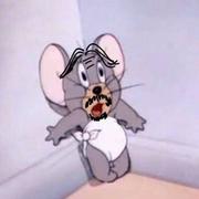 ___176的个人资料头像