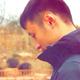 小宇无敌 · Model Y车主·车龄1年头像