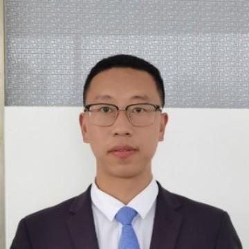 十堰鑫伦孙思源头像