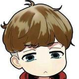 繁星58386头像