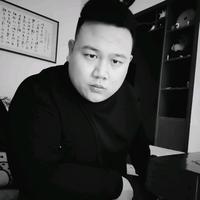 用户8118225304932头像