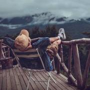 Redamancy350的个人资料头像