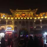 OMGhang9头像