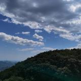 活下去52412278180头像