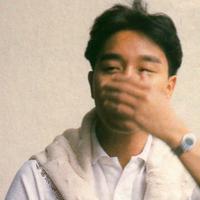 等你几个月头像