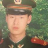 小琦5591头像