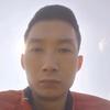 用户7788533250276头像