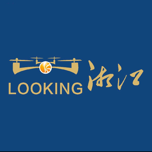 LOOKING湘江头像