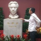 桂西布衣966头像