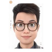 c的个人资料头像