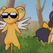 keer的个人资料头像