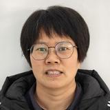郭海燕义乌资天头像