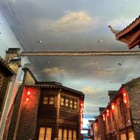 用户3675628041781头像