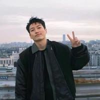 平安喜乐69969头像