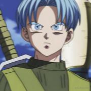 haw_的个人资料头像