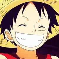 像风一样4951头像