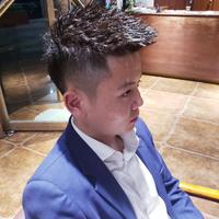 长安汽车贵阳正方向头像