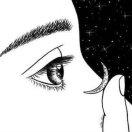 Amelia的个人资料头像