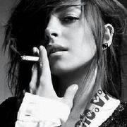 eachLi的个人资料头像