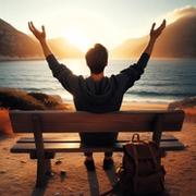 OwenKK的个人资料头像