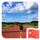 LY刺透头像
