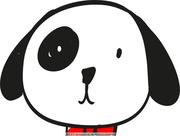 HangH的个人资料头像