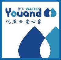 卓胜-专业净水服务头像