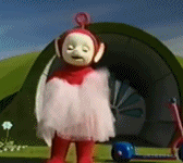 豆包子的个人资料头像