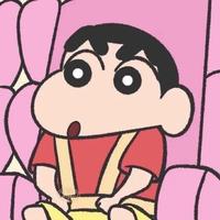 用户7674177161511头像