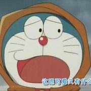 BIBI啦的个人资料头像