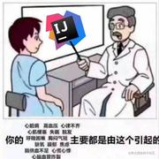 buzizi的个人资料头像