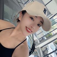 昌泰媛媛头像