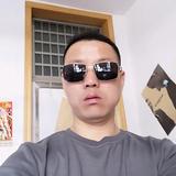 贺家大队头像