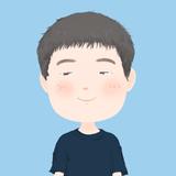 风雨踏梦行1229头像