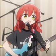 JOJO571的个人资料头像