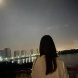 番茄369913444967704头像