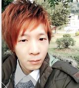DJSimone郭均头像