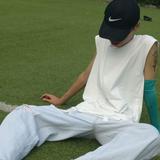 王某泰酷辣头像