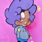 王际豪的个人资料头像