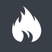 xuelem学了么的个人资料头像