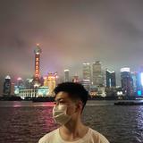 卖车的小于头像