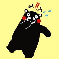 哈利波波魔法季头像