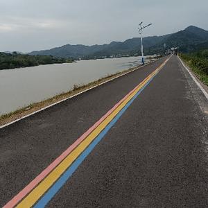 淋雨的馒头头像