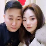 少zm爷头像