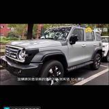 用户3591021278461头像