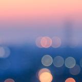 用户1103757091322头像