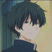 宋屿忱的个人资料头像